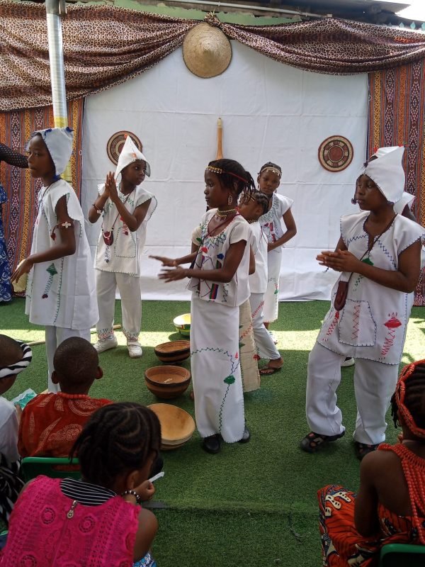 Culture 1 (2)